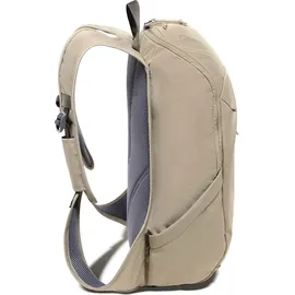 Jack Wolfskin Waimea 15 l grau/beige