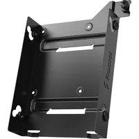 Fractal Design HDD Tray Kit Type D - hard