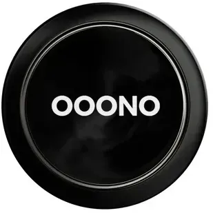 Preisvergleich Produktbild OOONO Co-Driver NO1