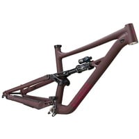 Specialized Bikes Status 140 2022 Mtb Frame Rot S4