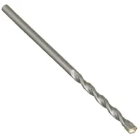 Bosch Betonbohrer CYL-3 Ø 3 mm 1 St.