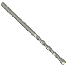 Bosch Betonbohrer CYL-3 Ø 3 mm 1 St.