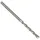 Bosch Betonbohrer CYL-3 Ø 3 mm 1 St.