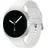 Samsung Galaxy Watch8 