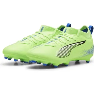 Kinder Fizzy Apple-Puma White-Bluemazing 37,5