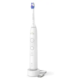 Philips Sonicare 6100 Series HX7400/06 Weiß