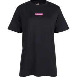 Ellesse Noco Damen T-Shirt M