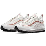 Nike Air Max 97 (GS) Sneakers Kinder - 37 1/2 - 37.5 EU