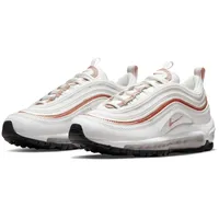 Nike Air Max 97 (GS) Sneakers Kinder - 37 1/2 - 37.5 EU