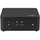MSI Cubi NUC AI+ 2MG-030AT Intel Core Ultra 7 258V 32 GB RAM 1 TB SSD Win11 Pro