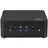 2MG-030AT Intel Core Ultra 7 258V 32 GB RAM 1 TB SSD Win11 Pro
