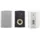 Kramer Electronics Kramer 2-Wege-Aufbau-Lautsprecher YARDEN-6-O(Paar)/WHI