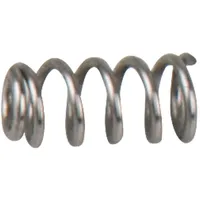 KS Tools 515.3549-R040P
