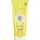 Roger & Gallet Fleur d'Osmanthus Duschgel 200 ml