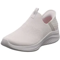 SKECHERS Ultra Flex 3.0 - Cozy Streak white 39