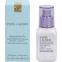 Estée Lauder Perfectionist Pro Rapid Brightening Treatment Classic 30