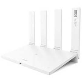 Huawei AX3 Pro Dualband Router