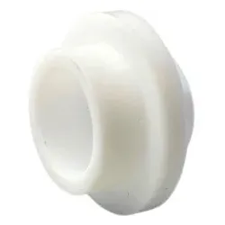 Adapter Gaslinse GRIP 17/18/26