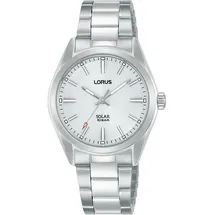 Lorus Sports Edelstahl 31 mm RY503AX9