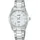 Lorus Sports Edelstahl 31 mm RY503AX9