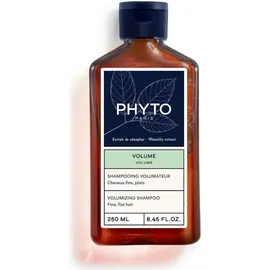 Phyto Volumen Shampoo 250 ml