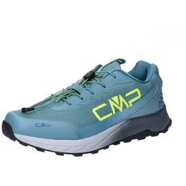 CMP Phelyx Herren Blau 42