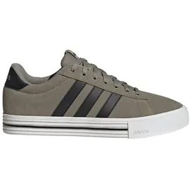 adidas Daily 4.0 Clay/Core Black/Core White 36