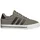 adidas Daily 4.0 Clay/Core Black/Core White 36