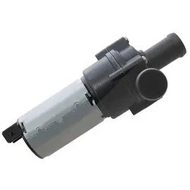 Bosch 0 392 020 039
