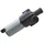 Bosch 0 392 020 039