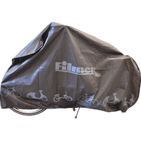 Filmer Fahrradgarage Premium