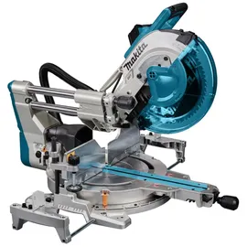 Makita LS1219L