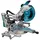 Makita LS1219L