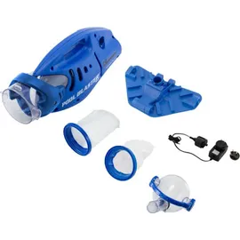 Pool Blaster Max Li CG blau