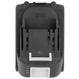 PROCRAFT 20/4C Akku 20 V 4,0 Ah
