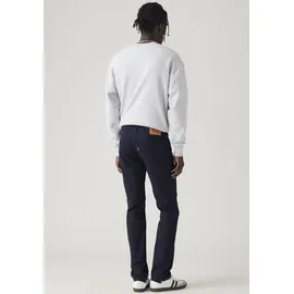 Levi's 511TM Slim Jeans Nightwatch Blue Sorb 36 32