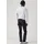 Levi's 511TM Slim Jeans Nightwatch Blue Sorb 36 32