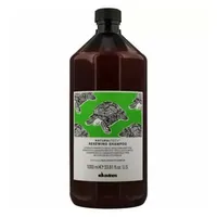 Davines Shampoo, 1000 ml)