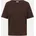 Slubyarn Braun L