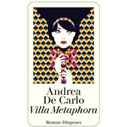 Villa Metaphora