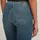 G-Star Lynn Mid Waist Skinny Jeans Medium Aged 24 32