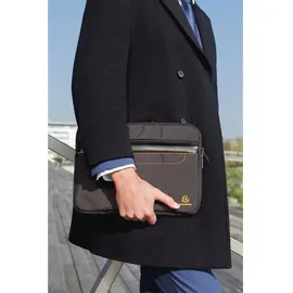Exacompta Sleeve für Tablet-PC Exactive, 13,3