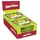 SKITTLES Crazy Sours Kaubonbons 14 x 38,0 g, 14 St.