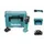 Makita DTM 51 inkl. 1 x 1,5 Ah + Makpac