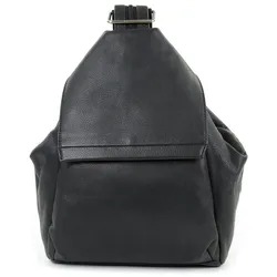 EMILY & NOAH Rucksack Maestro Rucksäcke   Damen 