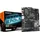 Gigabyte B550 EAGLE