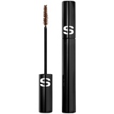 Sisley So Stretch Mascara #1 Deep Brown