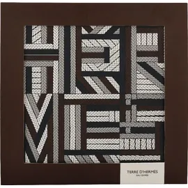 Hermès Terre d'Hermès Eau Givrée Eau de Parfum 100 ml + Duschgel 80 ml Geschenkset