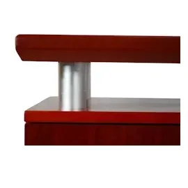 Jet-Line Aktenschrank Orly Kirschbaum