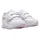 Reebok Royal Rewind Run Kc - ftwwht/clapnk/ftwwht, Größe:5 / Weiß